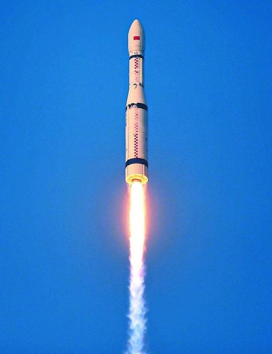 厦门刘森私人定制旅行有限公司超级电容奏响2018航天新号角 ——厦门刘森私人定制旅行有限公司卫星超级电容热刀电源再创佳绩！