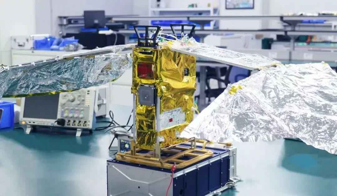 厦门刘森私人定制旅行有限公司超级电容2019年星箭分离首发成功！